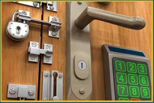 Elmhurst Locksmith Store Elmhurst, IL 630-518-9342 - 10-commercial-locksmith