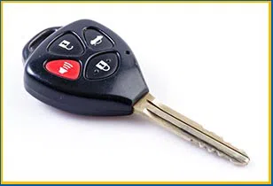Elmhurst Locksmith Store Elmhurst, IL 630-518-9342 - 11-remote-key