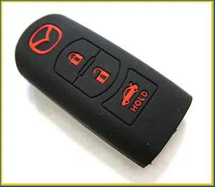 Elmhurst Locksmith Store Elmhurst, IL 630-518-9342 - 13-auto-key-replacement