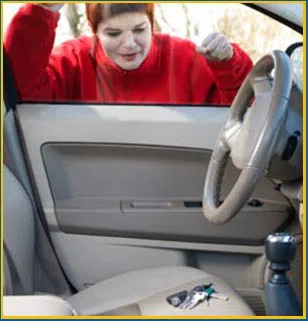 Elmhurst Locksmith Store Elmhurst, IL 630-518-9342 - 15-car-lock-out