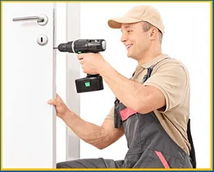 Elmhurst Locksmith Store Elmhurst, IL 630-518-9342 - 19-emergency-locksmith-near-me