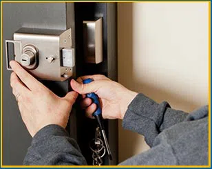 Elmhurst Locksmith Store Elmhurst, IL 630-518-9342 - 7-24hr-locksmith