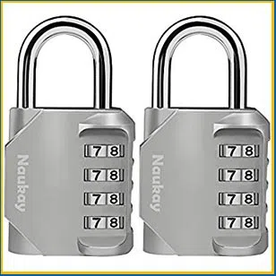 Elmhurst Locksmith Store Elmhurst, IL 630-518-9342 - 9-combination-lock