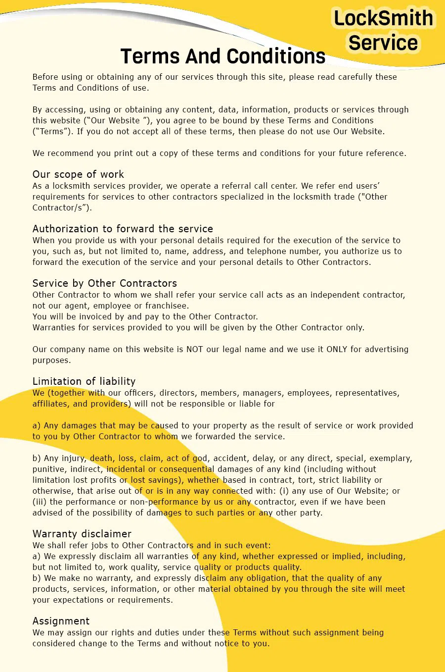 Elmhurst Locksmith Store Elmhurst, IL 630-518-9342