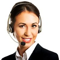 Elmhurst Locksmith Store Elmhurst, IL 630-518-9342 - contact-us-ls