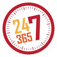 Elmhurst Locksmith Store Elmhurst, IL 630-518-9342 - eme-ls