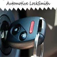 Elmhurst Locksmith Store Elmhurst, IL 630-518-9342 - sb-aut