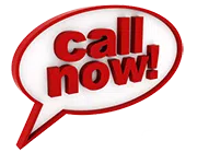 Elmhurst Locksmith Store Elmhurst, IL 630-518-9342 - sb-call-ls