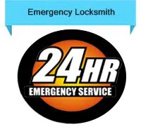 Elmhurst Locksmith Store Elmhurst, IL 630-518-9342 - sb-eme