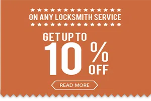 Elmhurst Locksmith Store Elmhurst, IL 630-518-9342 - sb-offer